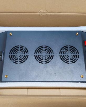 lampada LED grow light a spettro completo