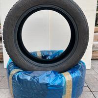 Pneumatici invernali Nokian Tyres Snowproof 2 SUV