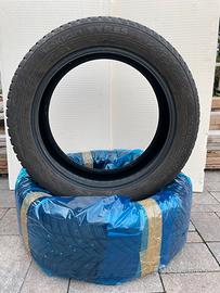 Pneumatici invernali Nokian Tyres Snowproof 2 SUV