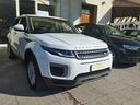land-rover-range-evoque-2-0-td4-150-cv-5p-se-dyna