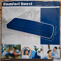 Materasso gonfiabile