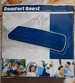 Materasso gonfiabile