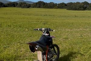 kayo 160cc 2024