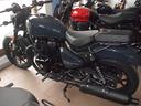 royal-enfield-shotgun-650-nuova-km-0