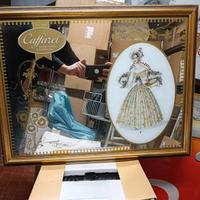 Quadri vintage Caffarel