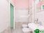 Immagine 20