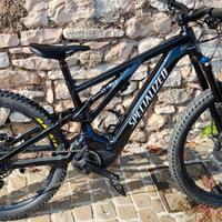 E-bike Specialized Turbo Levo Comp Alloy 2023