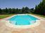 Immagine 25
