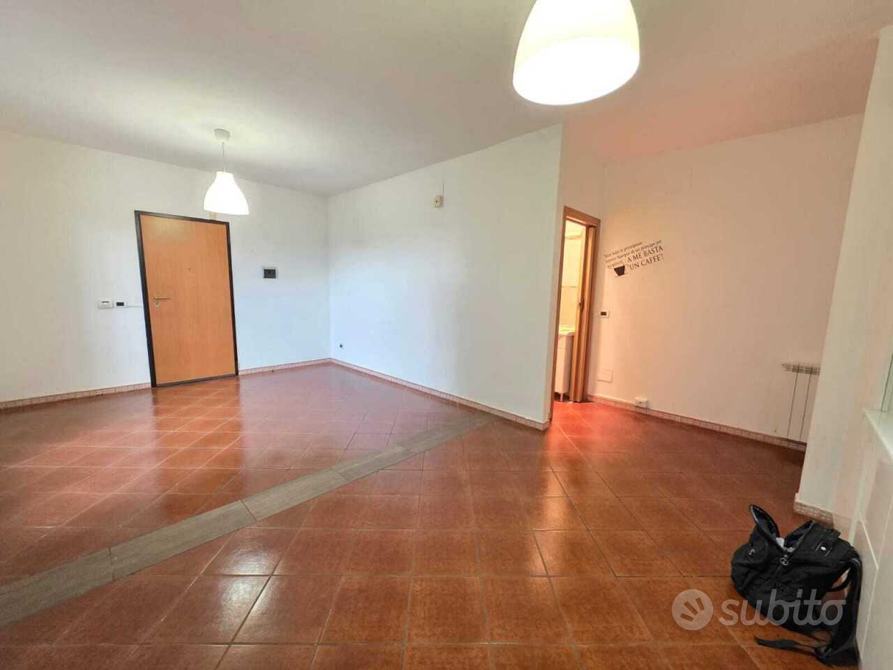 Appartamento – Tremestieri Etneo, Catania - Vista 4