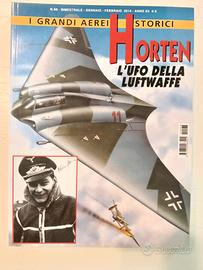 MILITARIA AEREI