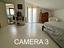 Immagine 29