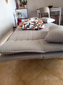 divano 
