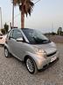 smart-fortwo-1000-62-kw-coupe-passion