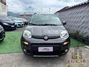 fiat-panda-1-3-mjt-95-cv-s-s-4x4