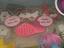 Immagine 6