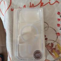 Cover IPhone 17 pro