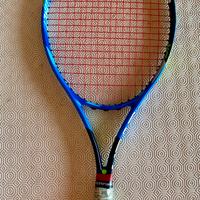 Racchetta da  tennis  HREAD  per bambino