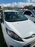 ford-fiesta-fiesta-1-4-5-porte-bz-gpl