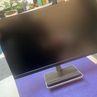 Monitor lenovo l27i30