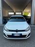 volkswagen-golf-gtd-2-0-tdi-dsg-5p-highline-bluem