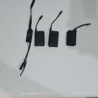 microcamera spia che trasmette in diretta 