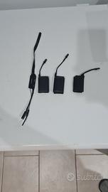 microcamera spia che trasmette in diretta 