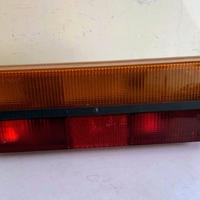 faro fanale stop destro alfa 90