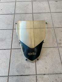 Vetro moto