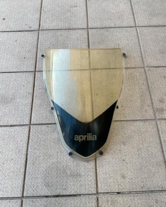 Vetro moto