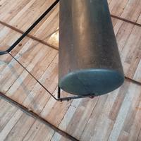 Rullo da giardinaggio 