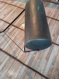 Rullo da giardinaggio 