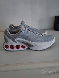 nike air max dn 42 uomo 