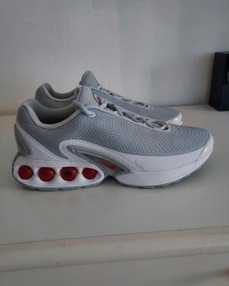 nike air max dn 42 uomo 