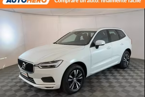 VOLVO XC60 SL58226