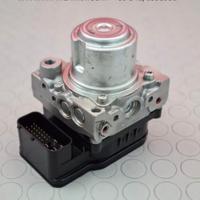 Modulare ABS CB1000R