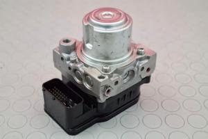 Modulare ABS CB1000R