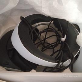 playstation vr2