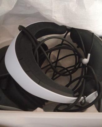 playstation vr2