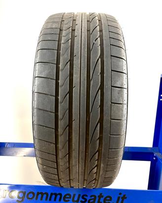 Bridgestone 285/45 R20 112Y