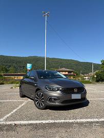 FIAT TIPO 5 PORTE 1.3 MULTIJET LOUNGE