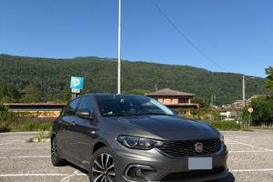 FIAT TIPO 5 PORTE 1.3 MULTIJET LOUNGE