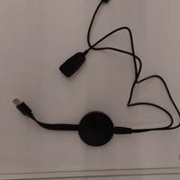 HDMI Wifi screen sharing condivisione schermo