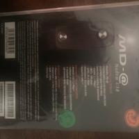 Modem USB  della MOMO