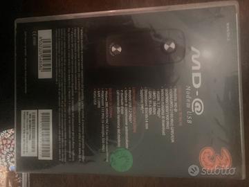 Modem USB  della MOMO