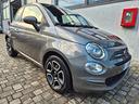 fiat-500-1-0-hybrid-70cv-solo-km-11000-