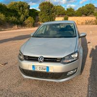 Polo 1.2