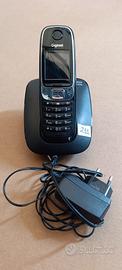 telefoni cordless