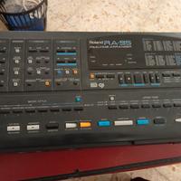 ESPANDER ROLAND RA 95