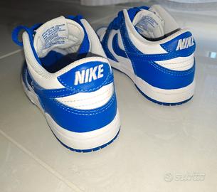 scarpe Nike