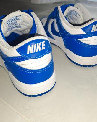 scarpe Nike